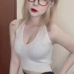 Jeffrey Jorge - @jeffreyjorgerh.2754 - Instagram