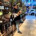 Jeffrey Jorge - Facebook