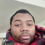 Jeffrey Jorge - @jeffrey213405jj - Instagram