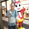 Jeffrey Jorge Alonzo - @jeffreyjorgealonzo - TikTok