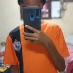 Jeffrey jorge barcena bueno - @jeffreyjorgebarcena - Instagram