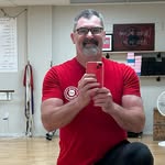 Jeffrey Jorgensen - @jeffreyjorgensen1 - Instagram