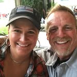 Jeffrey Jorgensen - @jeffrey.jorgensen.50 - Instagram