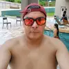 jeffreyjorge241 - @jeffreyjorge241 - TikTok