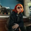 jeffreyjorge349 - @jeffreyjorge349 - TikTok