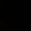 ️ - @jorgejeffreyramos - TikTok