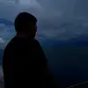 jeff - @jeffreyjuerafaelnar - TikTok