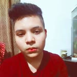 Jeff Márquez - @jeffreyjuega - Instagram