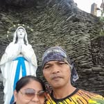 Jeffrey Cabanilla Juezan - @jeffreyjuezan - Instagram