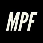 Jeffrey Jue - @movementpainfree - Instagram