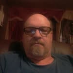 Jeffrey Juedes - @jeffreyjuedes - Instagram