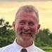 Jeffrey Juedes - Facebook