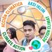 Jeffrey Juego Lazo - Facebook