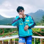 Jeffrey Juen - @jeffrey.juen - Instagram