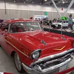 Jeffrey Juergens - @jeffrey.juergens - Instagram