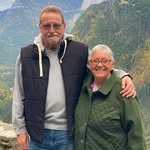 Jeffrey Juergens - @juergensjeffrey - Instagram