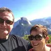 Jeffrey Juergens - @jeffreyjuergens - TikTok
