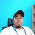 Jeffrey Juezan - Facebook