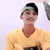 jeffrey Juezan - @jeffrey.juezan4 - TikTok