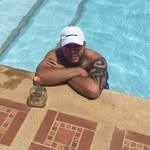 Jeffrey Orejuela - @jeffreyorejuela30 - Instagram