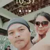 ❤JeffreyJuezan0879❤ - @juezanjy0879 - TikTok