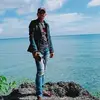 user8628724784855 - @jeffreyjueves - TikTok