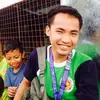 user9053330210145 - @jeffreyjuego - TikTok