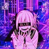 フェリペ ジュニア・シルリオ - @jeffrey_junior06 - TikTok