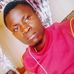 Jeff Junior - Facebook