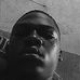 Jeff Junior - Facebook