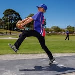 Jeffrey Haddon Junior - @jeffreyhaddon - Instagram