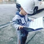 jeffrey junior - @jeffreyjuniormarques5 - Instagram