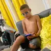 Jeffrey Junior 02 - @jeffrey_junior0215 - TikTok