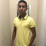 jeffrey junior - @jeffrey_junior10 - Instagram