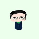 Jeffrey Junior - @constrictusmajor - Instagram