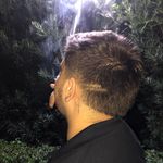 Jeffrey Junior - @jeffjr_08 - Instagram