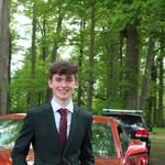 Jeffrey Junior - @jeffreypanian - Instagram