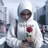 JEFFREY JUNIOR - @jeffrey.ci - TikTok