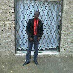 Jeffrey Junior - @jeffrey.junior.142 - Instagram