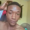 Jeffrey junior - @jeffreyjunior25 - TikTok