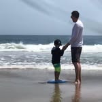 Jeffrey Junior - @jeffreyjunior - Instagram