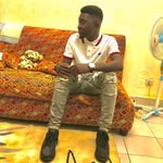 Jëffrëy Jüñïõr - @jeffreyjunior11 - Instagram