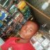 Jeffrey Junior - Facebook