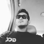 Jeffrey Junior - @jeffreyju12 - Instagram