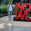 Jeffrey Junior🇨🇦 - @jeffrey.junior55 - TikTok