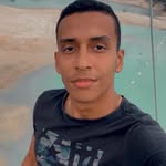 Jeffrey Junior - @jeffpjunior - Instagram