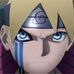 Jeffrey Junior - Facebook