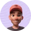 Jeffrey Junior - @jeffrey.junior3 - TikTok