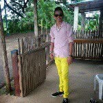 Jeffrey junior - @jeffrey.junior - Instagram