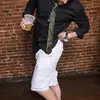 Jeffrey Junior - @jeffreyjunior3 - TikTok